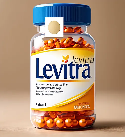 Levitra orosolubile 10 mg prezzo